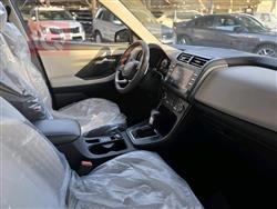 هيونداي كريتا